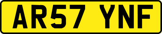 AR57YNF