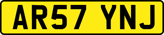 AR57YNJ