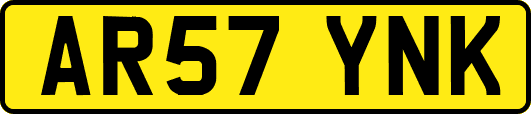 AR57YNK