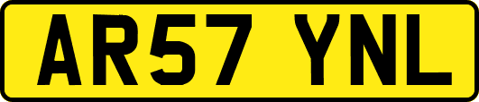 AR57YNL
