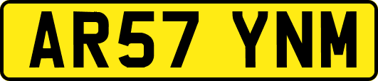 AR57YNM