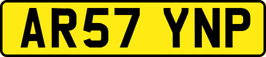 AR57YNP