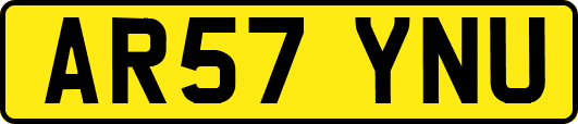 AR57YNU