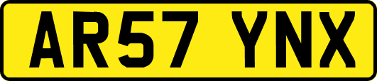 AR57YNX