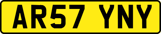 AR57YNY