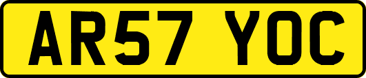 AR57YOC