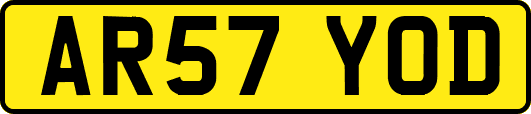 AR57YOD