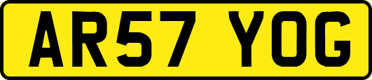 AR57YOG