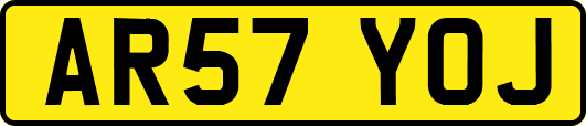 AR57YOJ
