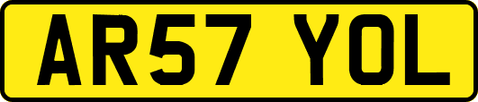AR57YOL