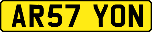 AR57YON