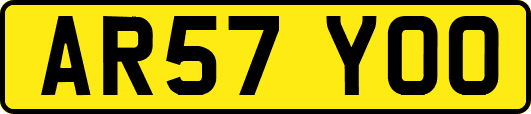 AR57YOO