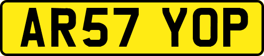 AR57YOP