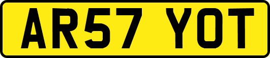 AR57YOT