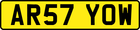 AR57YOW