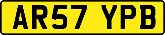 AR57YPB