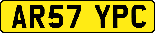 AR57YPC