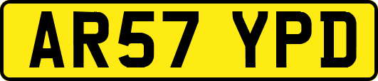 AR57YPD