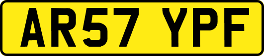 AR57YPF
