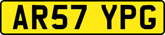 AR57YPG