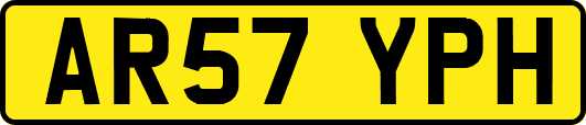 AR57YPH