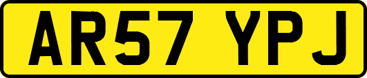 AR57YPJ