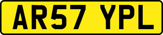 AR57YPL