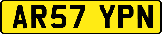 AR57YPN