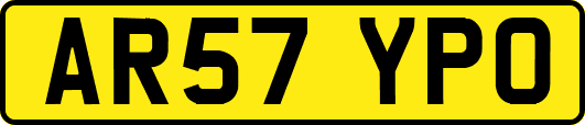AR57YPO