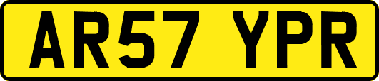 AR57YPR