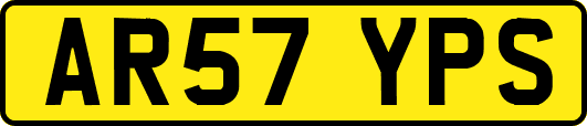 AR57YPS