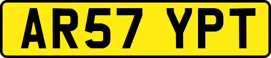 AR57YPT