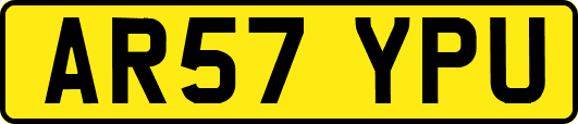 AR57YPU