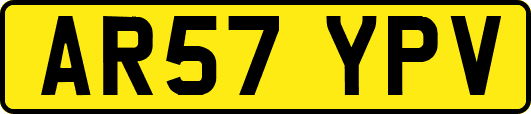 AR57YPV