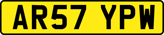AR57YPW