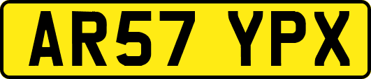 AR57YPX