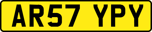 AR57YPY