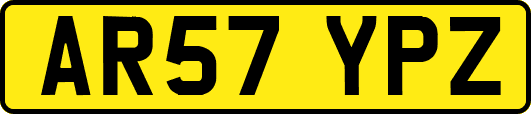 AR57YPZ