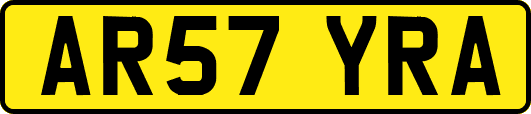 AR57YRA