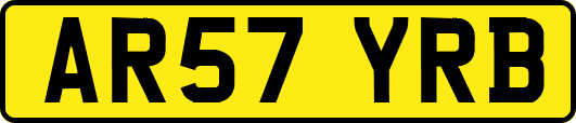 AR57YRB