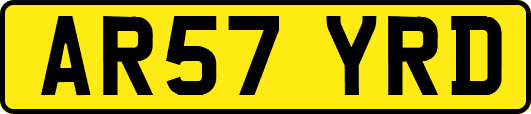 AR57YRD