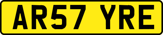 AR57YRE