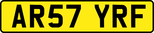 AR57YRF