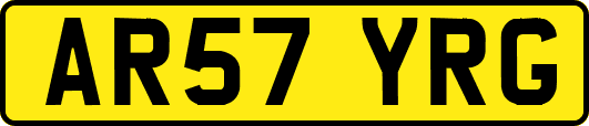AR57YRG