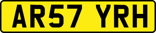 AR57YRH