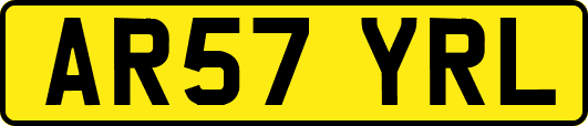 AR57YRL