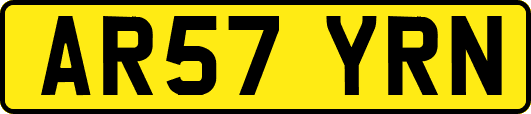 AR57YRN
