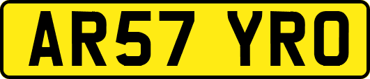 AR57YRO
