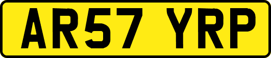 AR57YRP