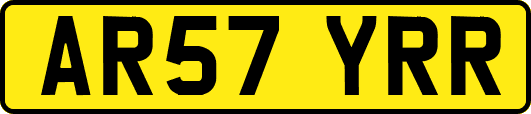 AR57YRR